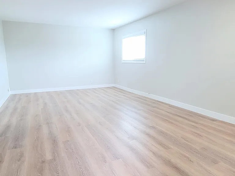 4146 Redondo Beach Blvd #C — Photo 2