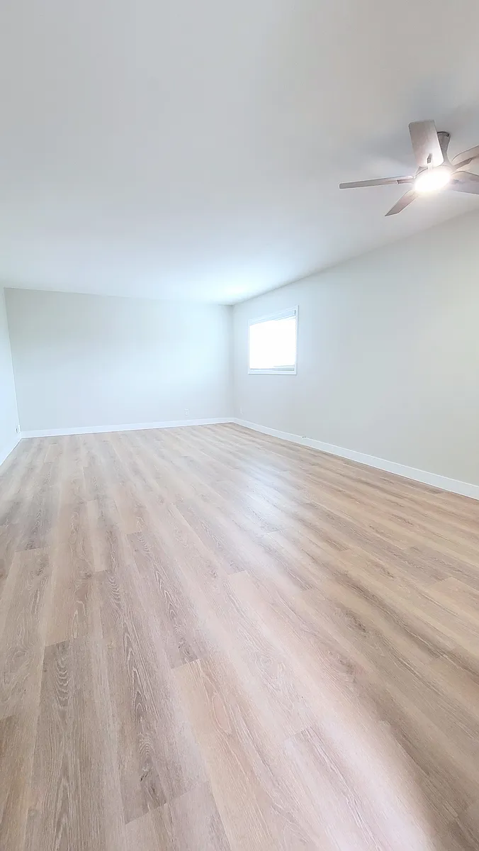 Building Photo - 4146 Redondo Beach Blvd #C