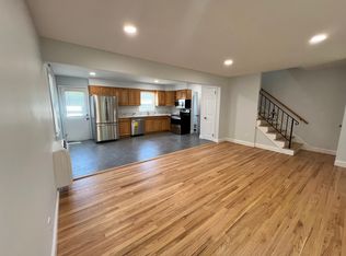 148 Alton Rd, Stamford, CT 06906