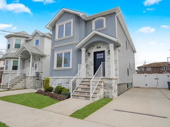 634 Darlington Avenue image 1 of 16