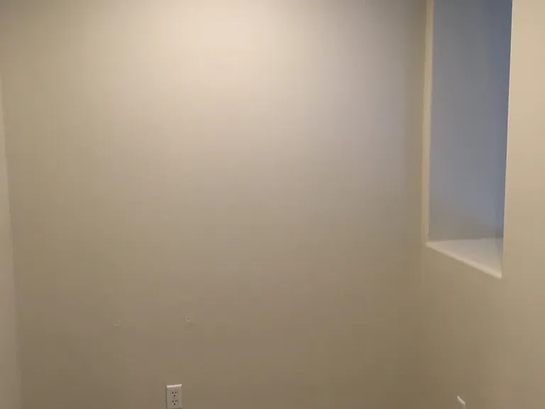 3108 Moncontour Ct — Photo 24