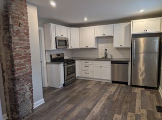 12707 Plover St APT 2, Lakewood, OH