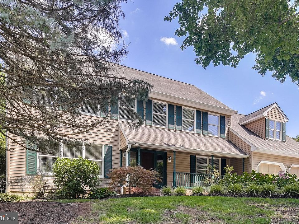 1st image of 635 Dunkeld Ct