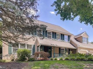 635 Dunkeld Ct, Severna Park, MD 21146
