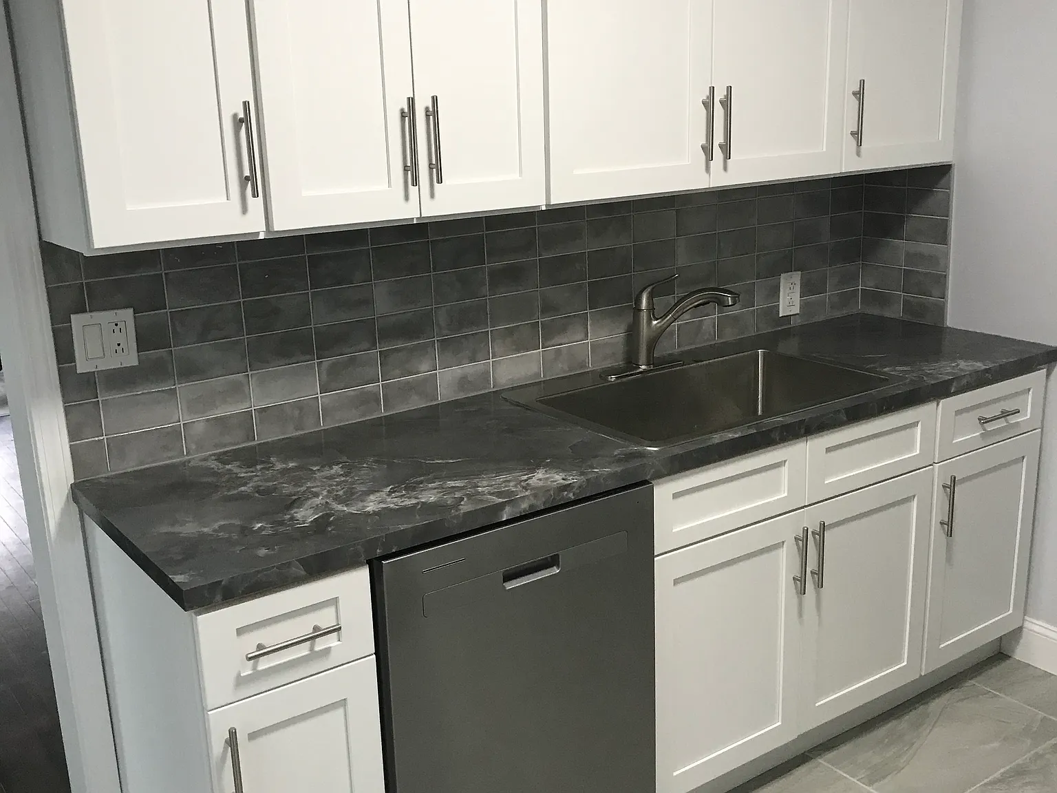 59 Cleveland Ave — Photo 2