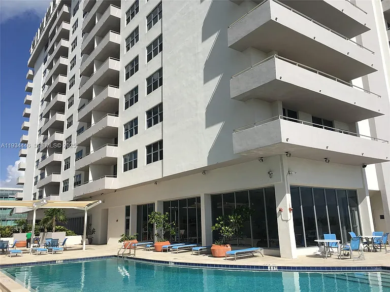 9225 Collins Ave #305 — Photo 8