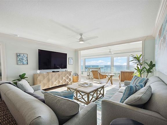 4th image of 6140 Midnight Pass Rd APT 407