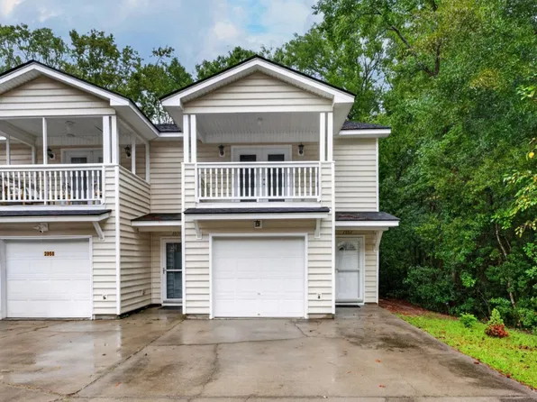 2862 Mackenzie Ct, Mount Pleasant, SC 29466