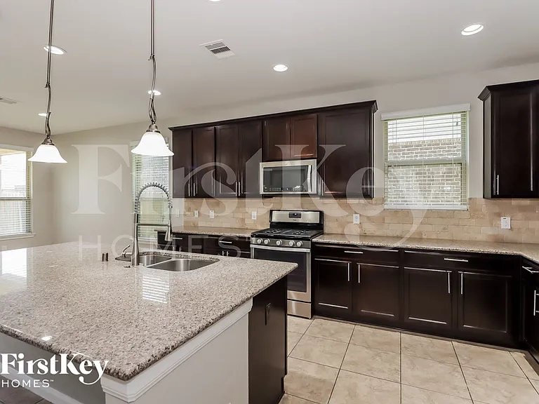 19819 Mulberry Pine Ln — Photo 6