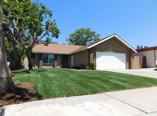 23512 Venisia, Laguna Hills, CA 92653