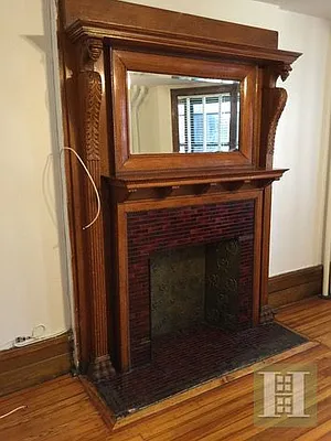 Rented by Halstead Real Estate | media 4