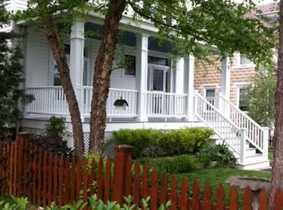 4012 Overlea Ave, Baltimore, MD 21206
