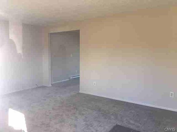 3rd image of 3854 Hensill Court