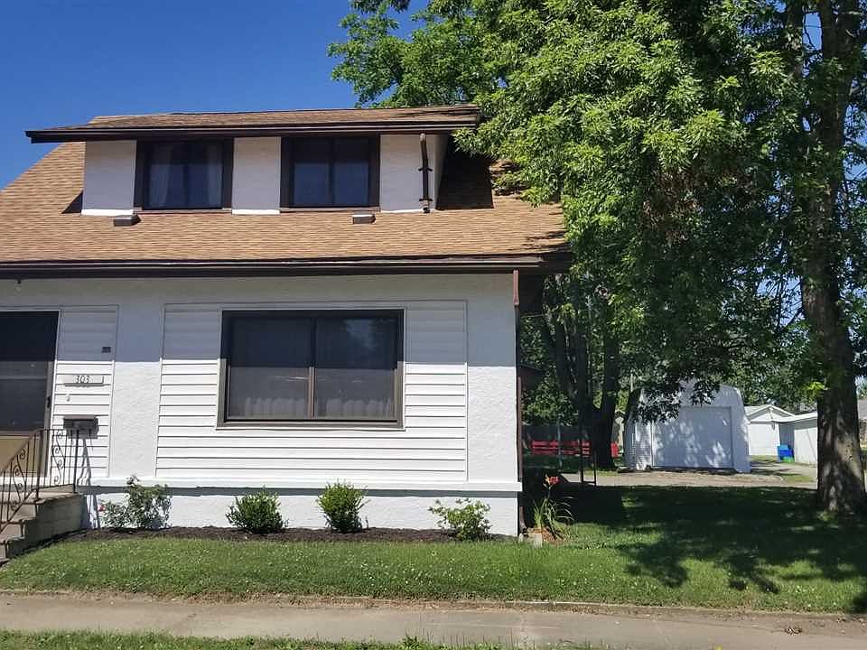 1st image of 303 N Western Ave