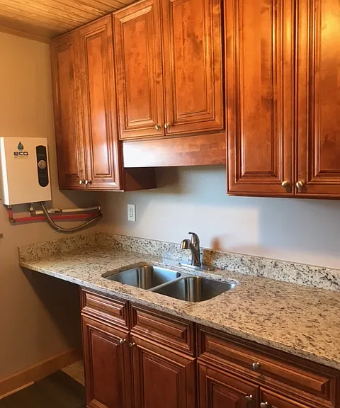 52 S Zack Hinton Pkwy #2 — Photo 8