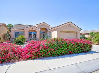 34917 Staccato St, Palm Desert, CA 92211