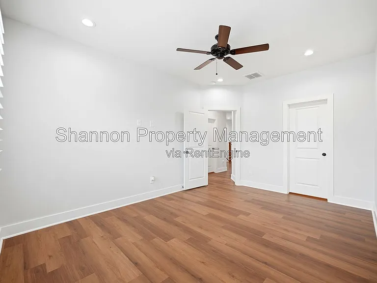 2125 Paul Quinn St — Photo 20
