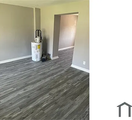 7503 Berkshire Rd — Photo 16