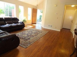 34540 Willbridge Ter, Fremont, CA 94555