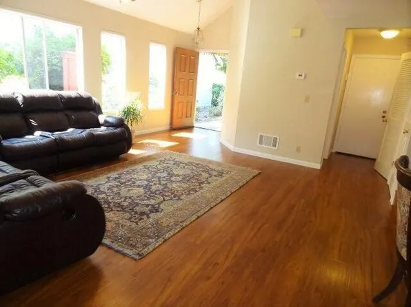 34540 Willbridge Ter, Fremont, CA 94555