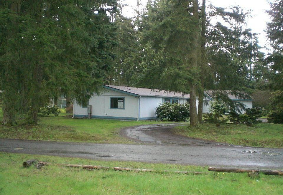 For Sale: 17503 Rhodes Lake Rd, Bonney Lake, WA 98391