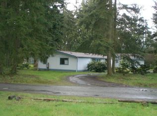 17503 Rhodes Lake Rd E, Bonney Lake, WA