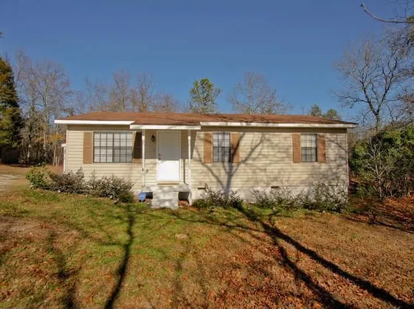 10 Sweetwater Ct, North Augusta, SC 29860