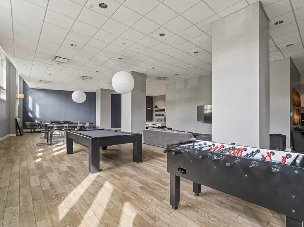 90 Bay Street Landing image 44 of 49