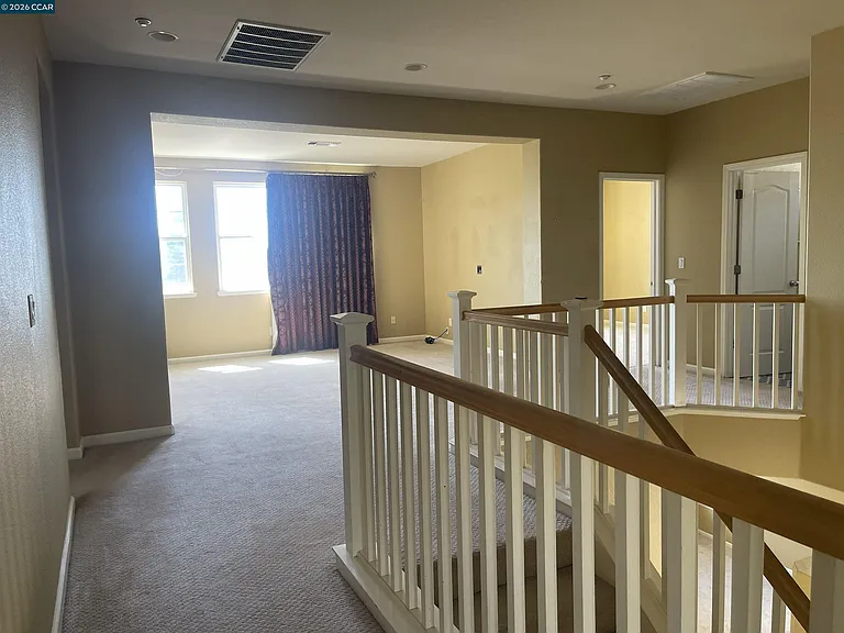 2683 Presidio Dr — Photo 7
