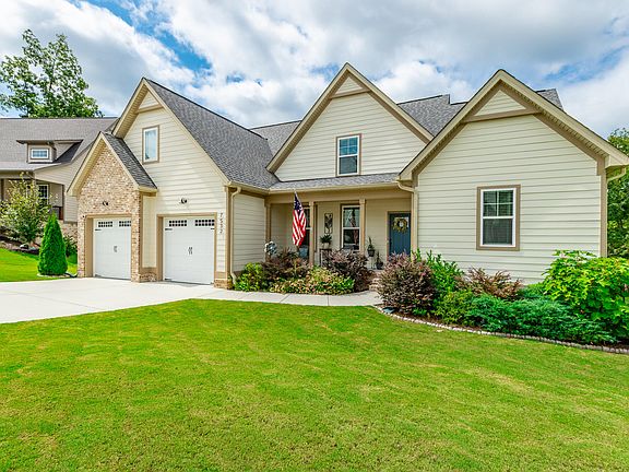 5th image of 7532 Peytons Rise Way