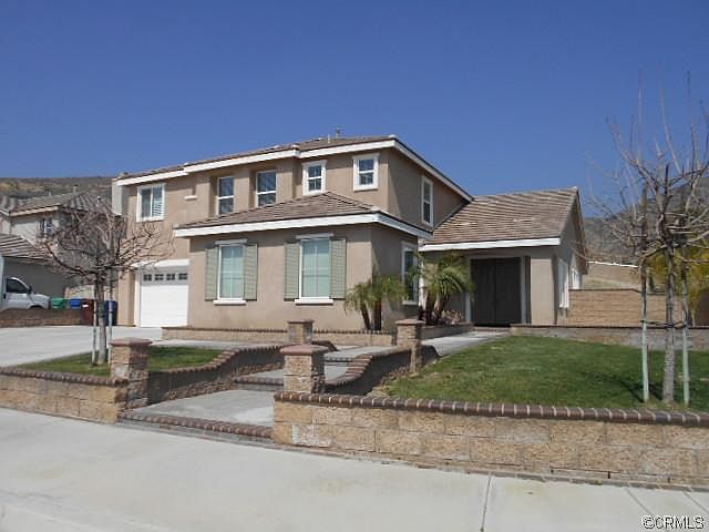 1st image of 30334 Frontera Del Norte