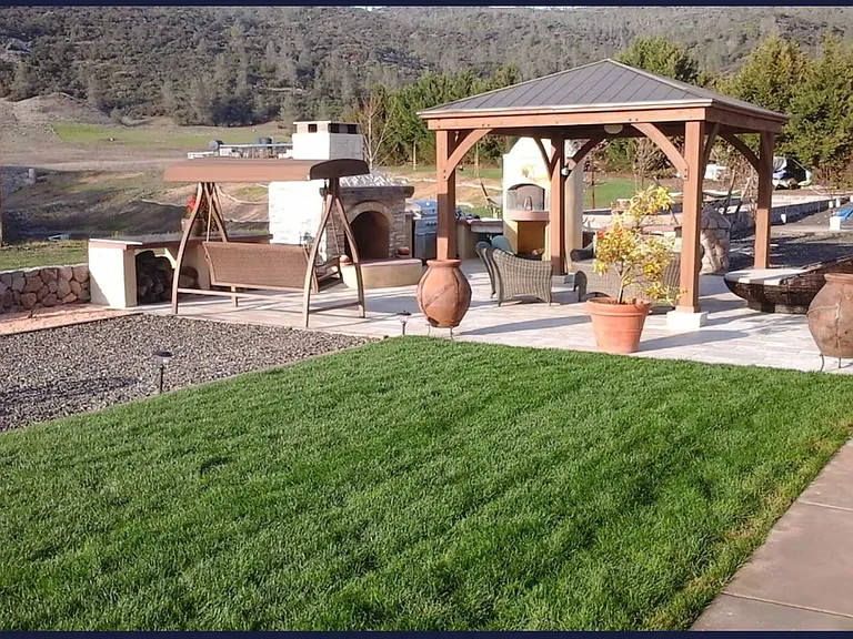 7640 Butts Canyon Rd — Photo 24