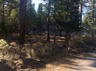 796 Yeargin Dr, Portola, CA 96122