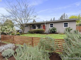11845 SE Morrison St, Portland, OR 97216