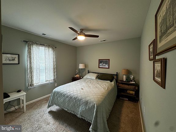 4th image of 31840 Geyser Ct