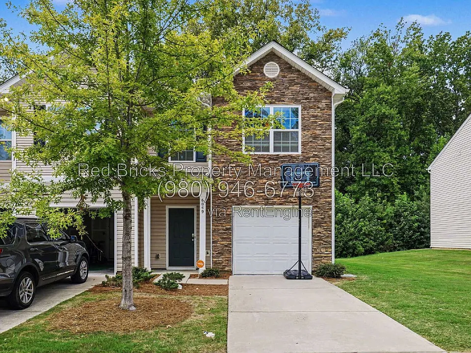 6049 Guildford Hill Ln
