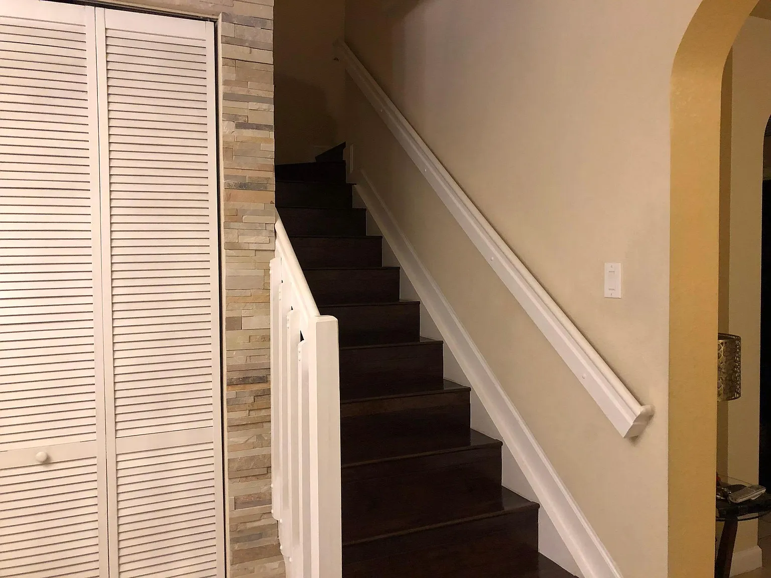 4 bed, 2312 sqft, $3,450 — Photo 4