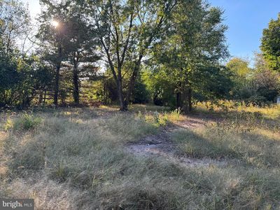 435 Kline Ave, Pottstown, PA, 19465