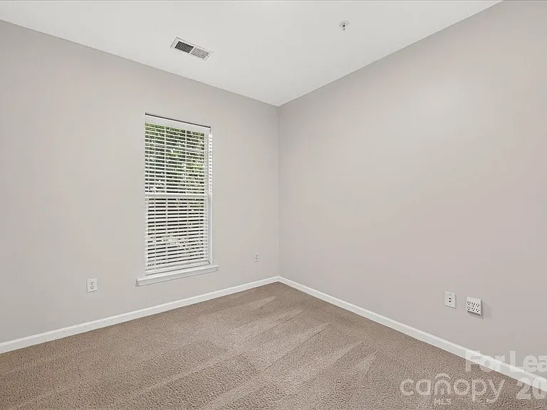 14437 San Paolo Ln — Photo 26