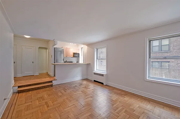 Sold by CORE | media 15