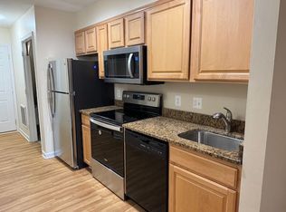 6 O St SW #1, Washington, DC 20024