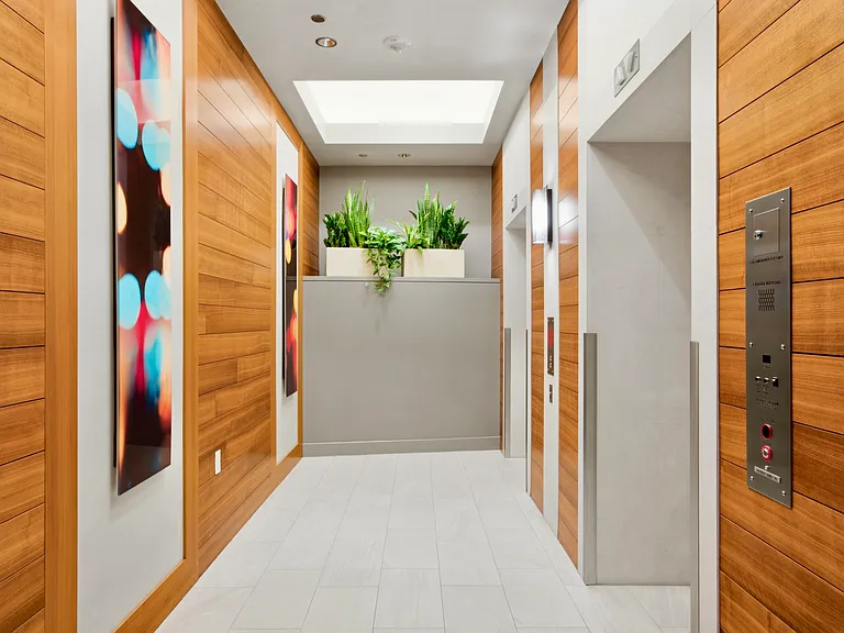 737 Olive Way #2906 — Photo 16