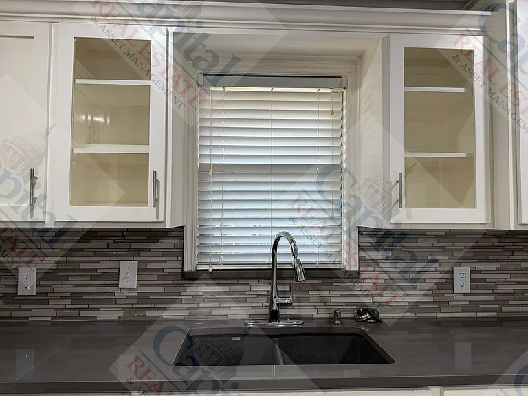 256 E Key Blvd — Photo 10