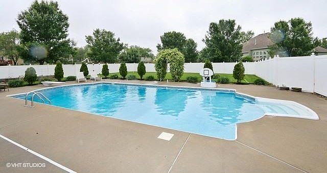2nd image of 340 SE Chelsea Dr