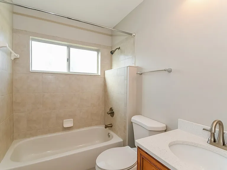 9202 Redtail Dr — Photo 15