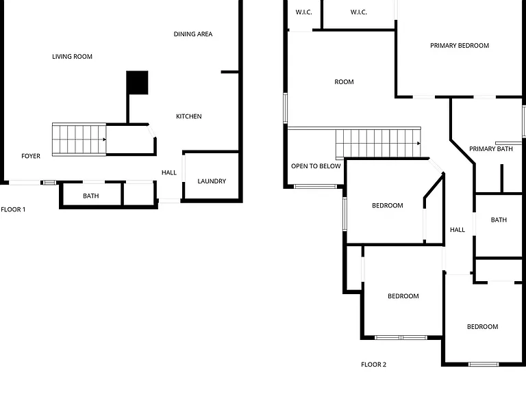 20811 Indigo River Ln — Photo 39