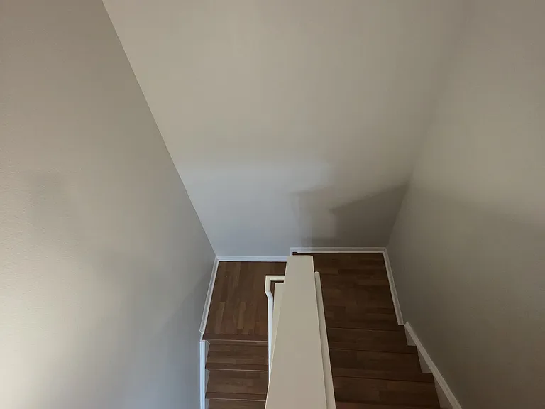 3443 Victoria Pines Dr — Photo 9