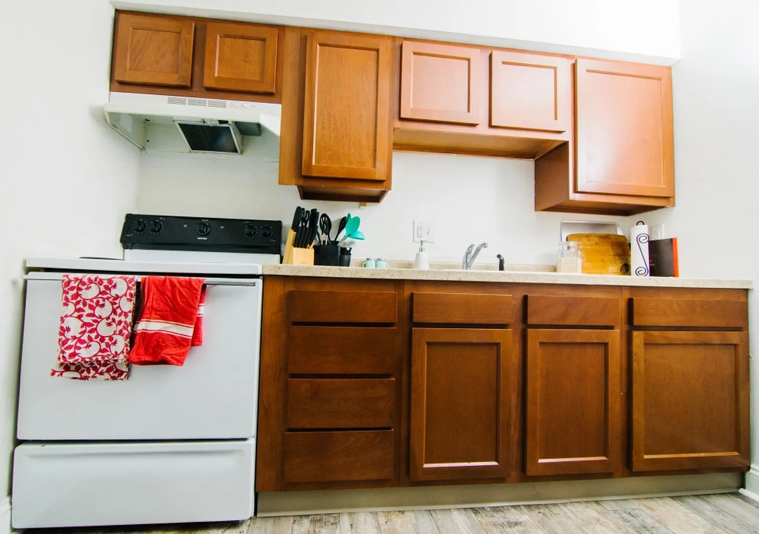 The Willows (Sprague and Michigan LLC) — Photo 3