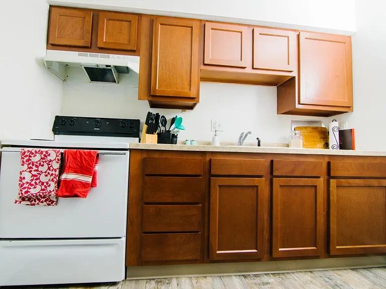 The Willows (Sprague and Michigan LLC) — Photo 14