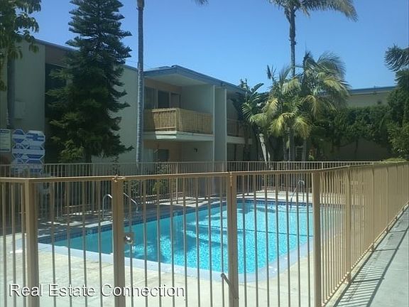 3rd image of 23820 Arlington Ave APT 29